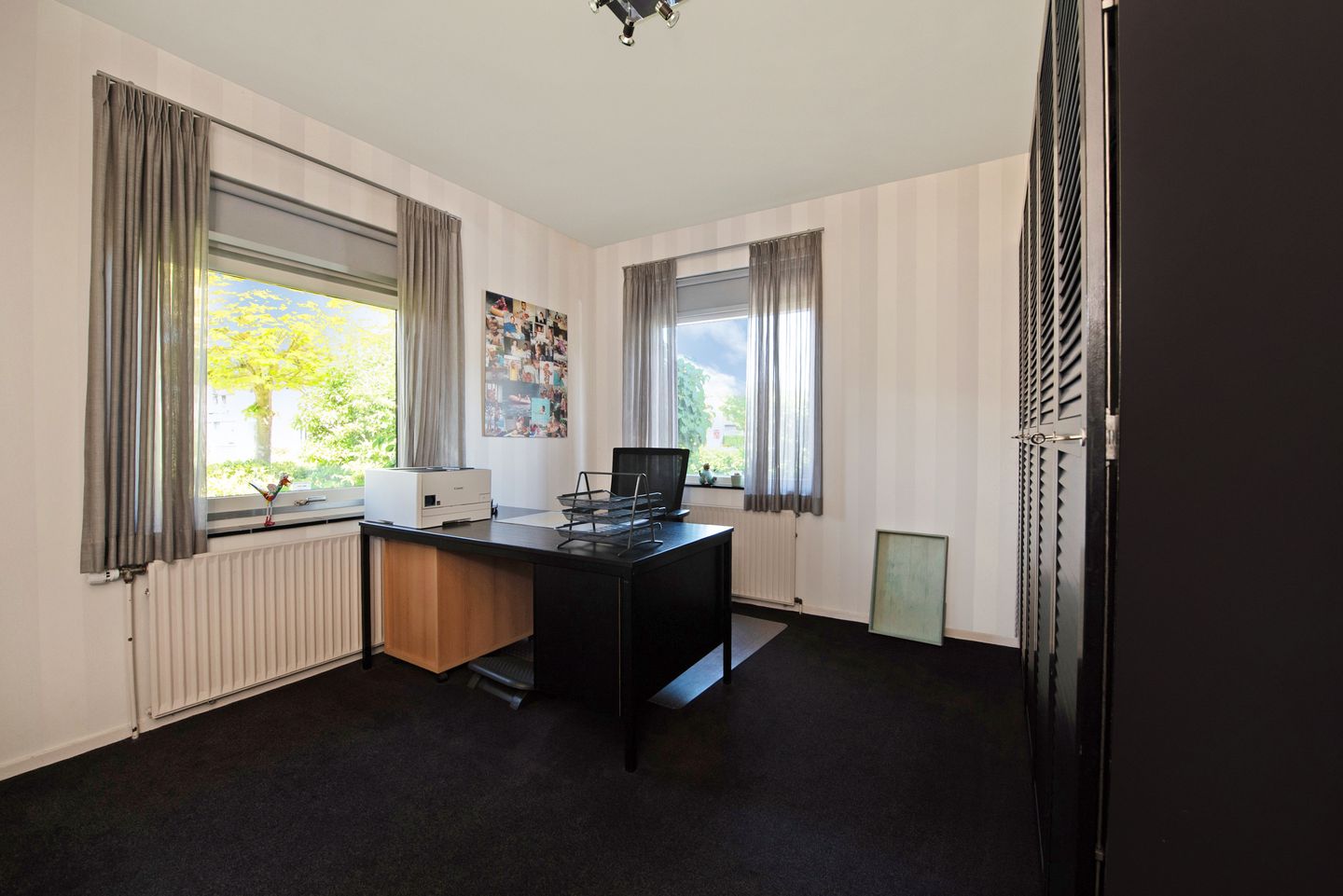 Foto 20 van De Bik 15