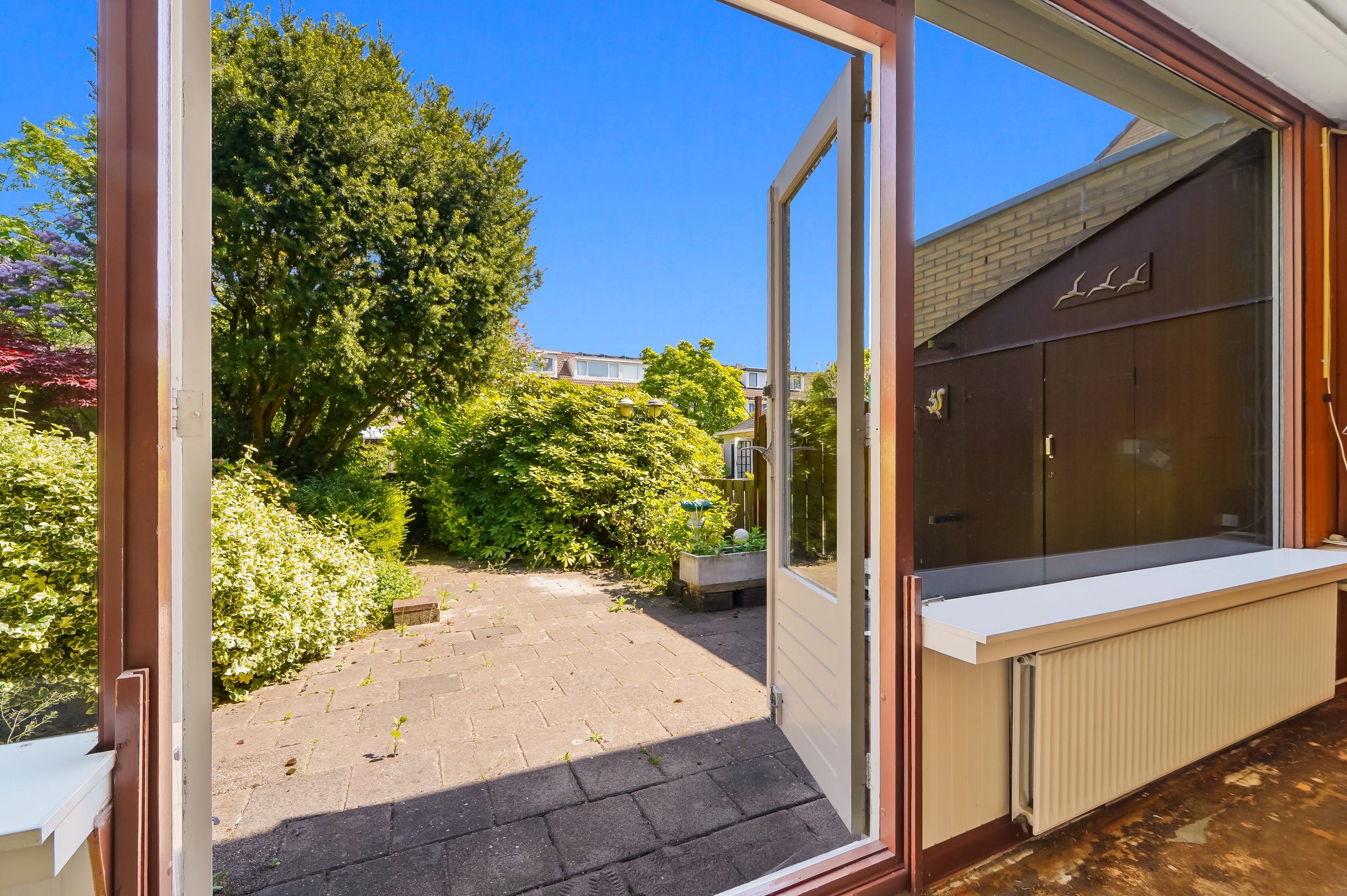 Foto 9 van Populierendreef 540