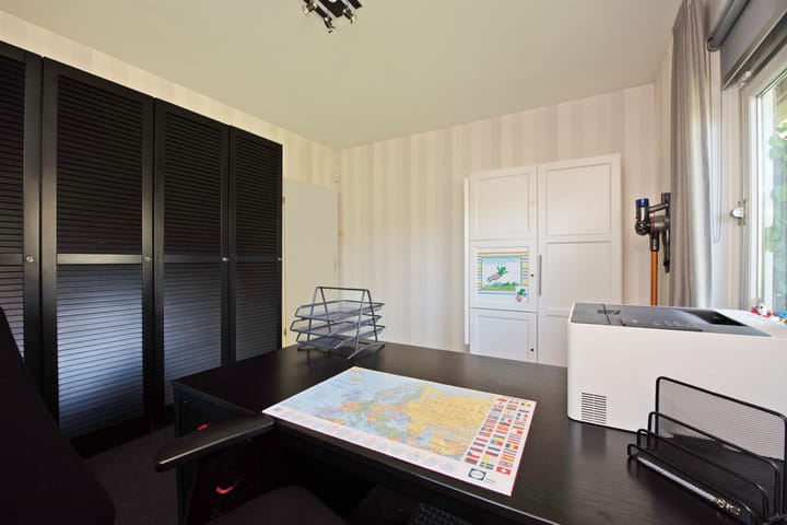 Foto 21 van De Bik 15