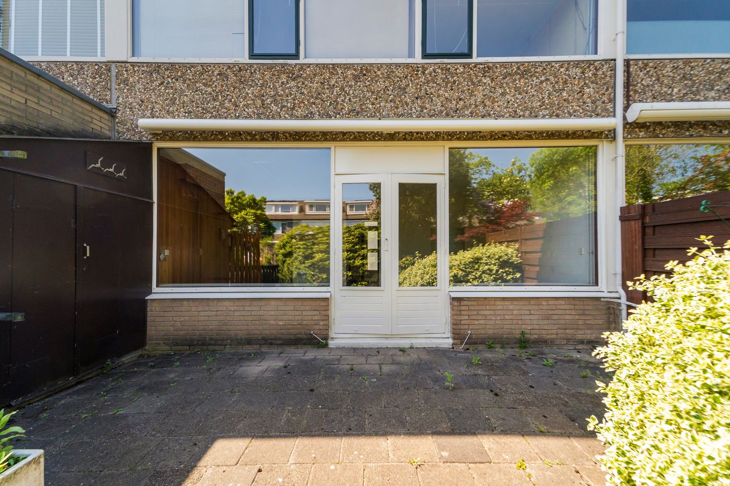 Foto 10 van Populierendreef 540