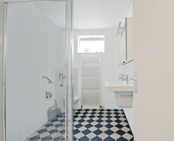 Foto 22 van De Bik 15