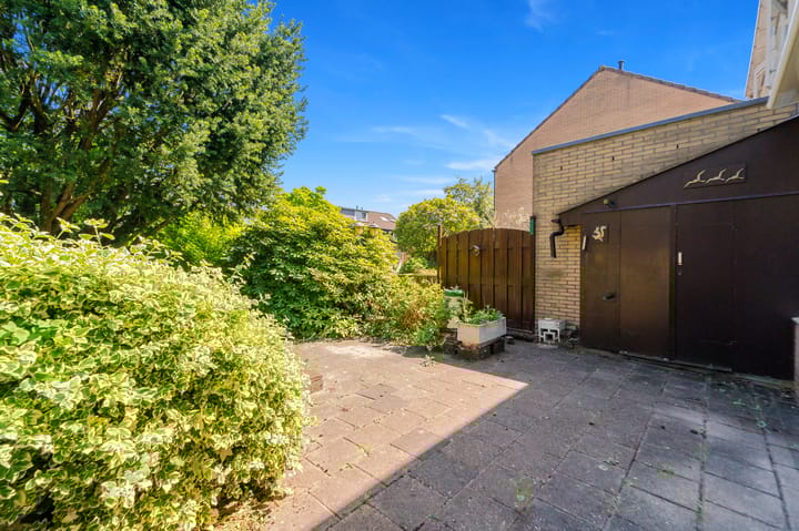 Foto 11 van Populierendreef 540