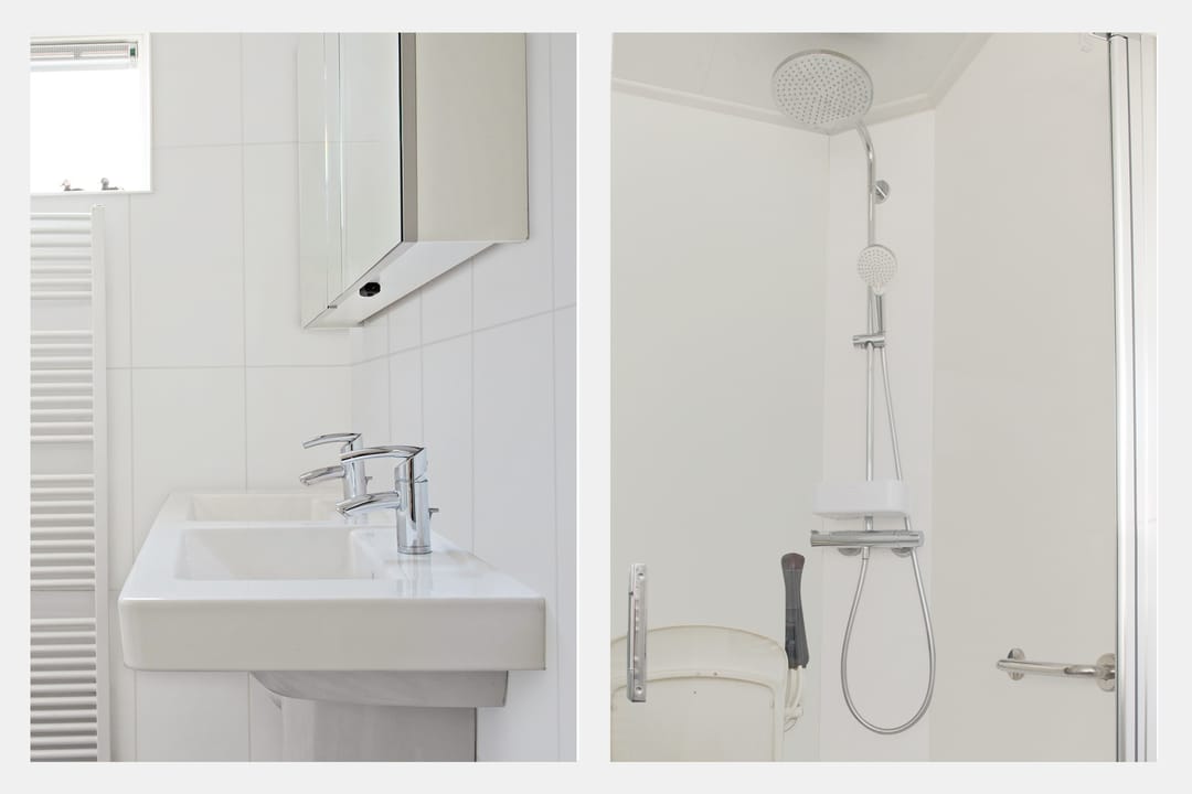 Foto 23 van De Bik 15