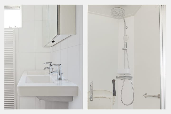 Foto 23 van De Bik 15