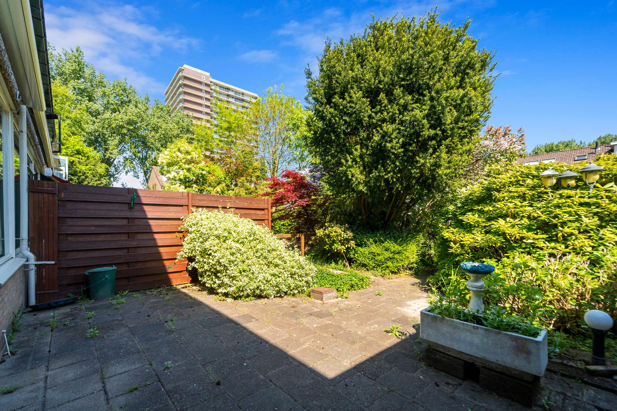 Foto 12 van Populierendreef 540