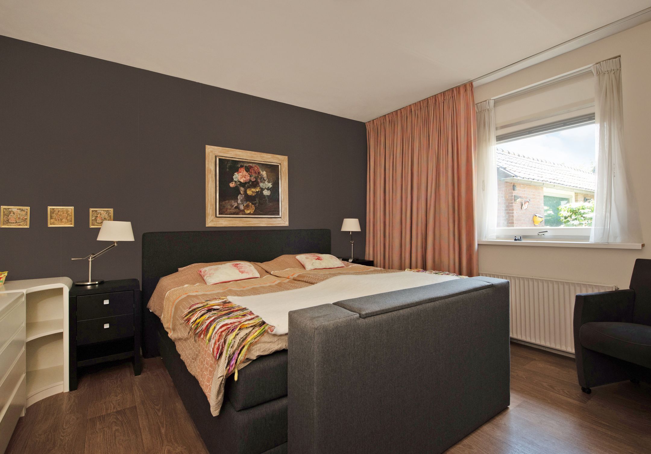 Foto 24 van De Bik 15