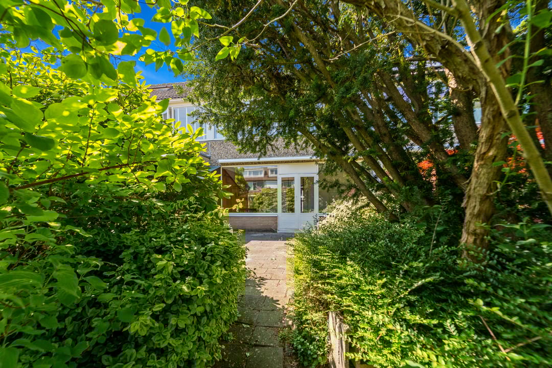 Foto 13 van Populierendreef 540