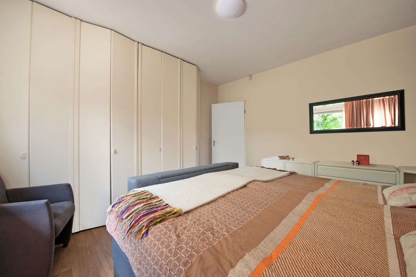 Foto 25 van De Bik 15