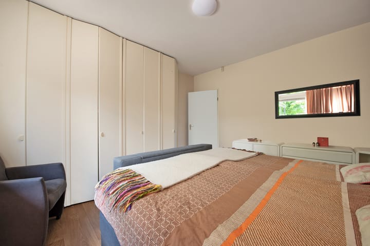 Foto 25 van De Bik 15