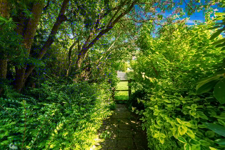 Foto 14 van Populierendreef 540