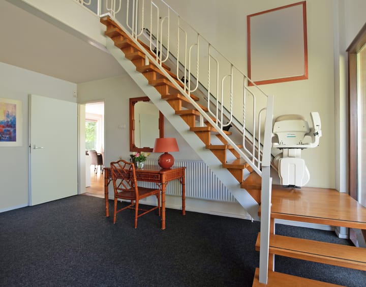 Foto 26 van De Bik 15