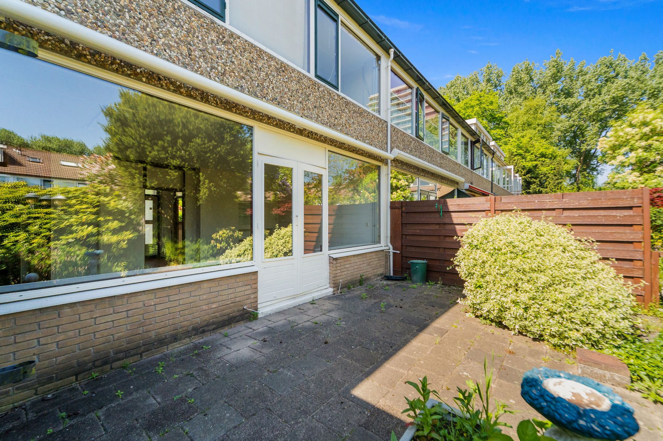 Foto 15 van Populierendreef 540