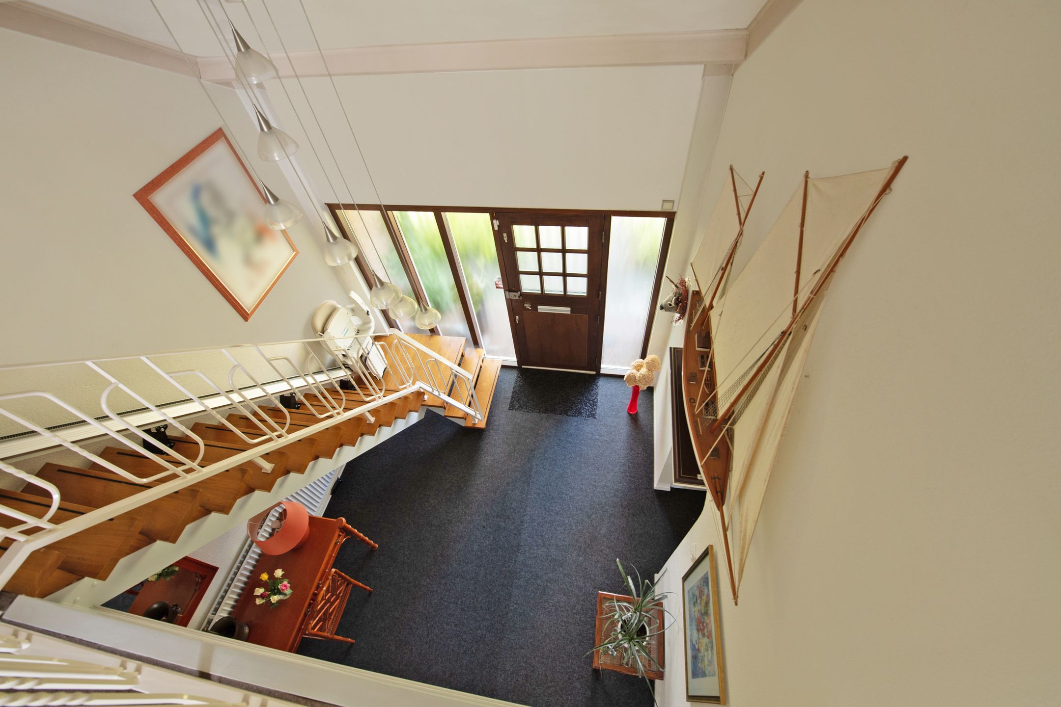 Foto 27 van De Bik 15