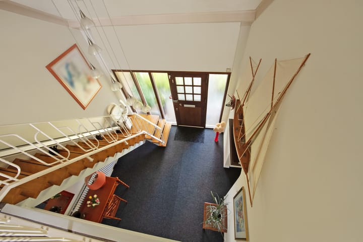 Foto 27 van De Bik 15