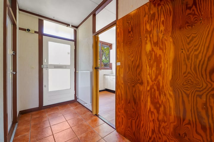 Foto 16 van Populierendreef 540