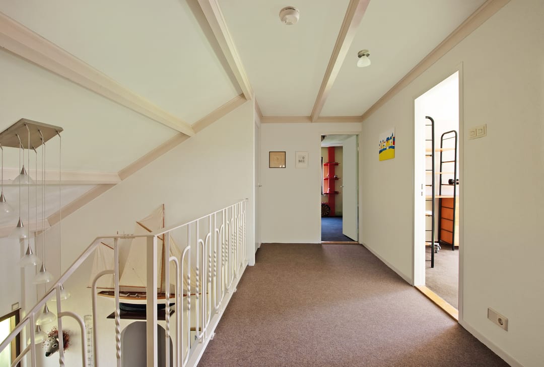 Foto 28 van De Bik 15