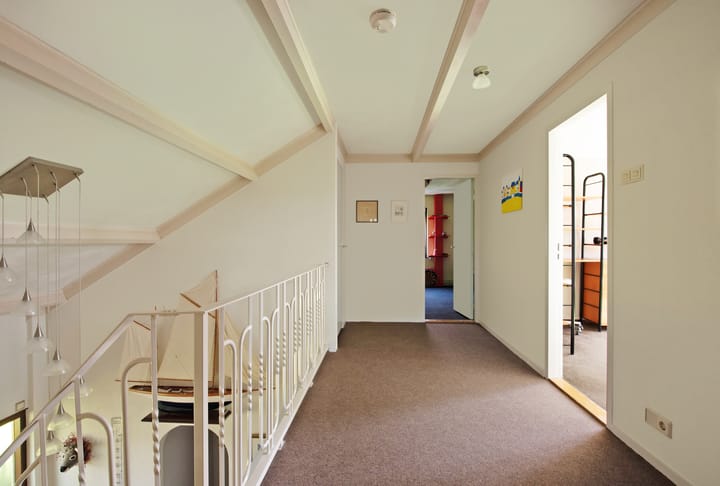 Foto 28 van De Bik 15