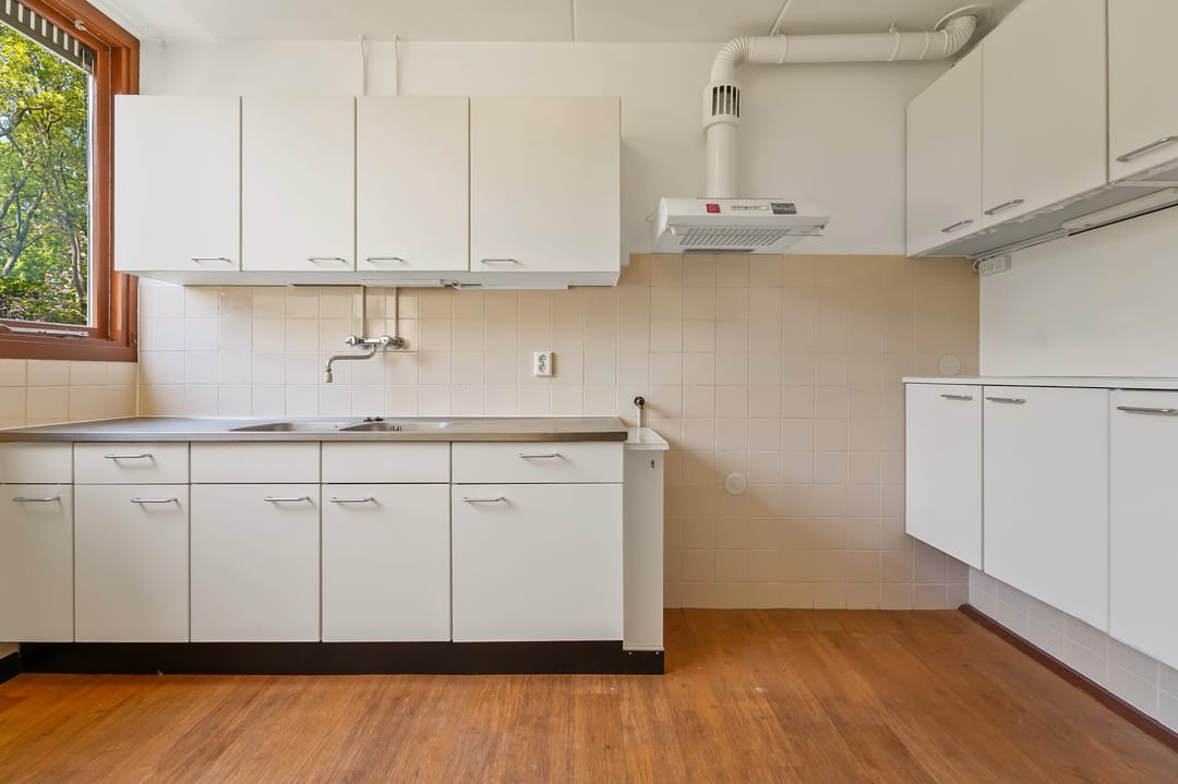 Foto 17 van Populierendreef 540