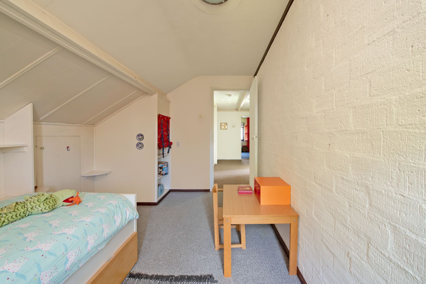 Foto 29 van De Bik 15