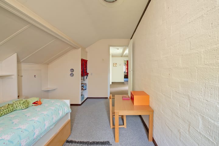 Foto 29 van De Bik 15