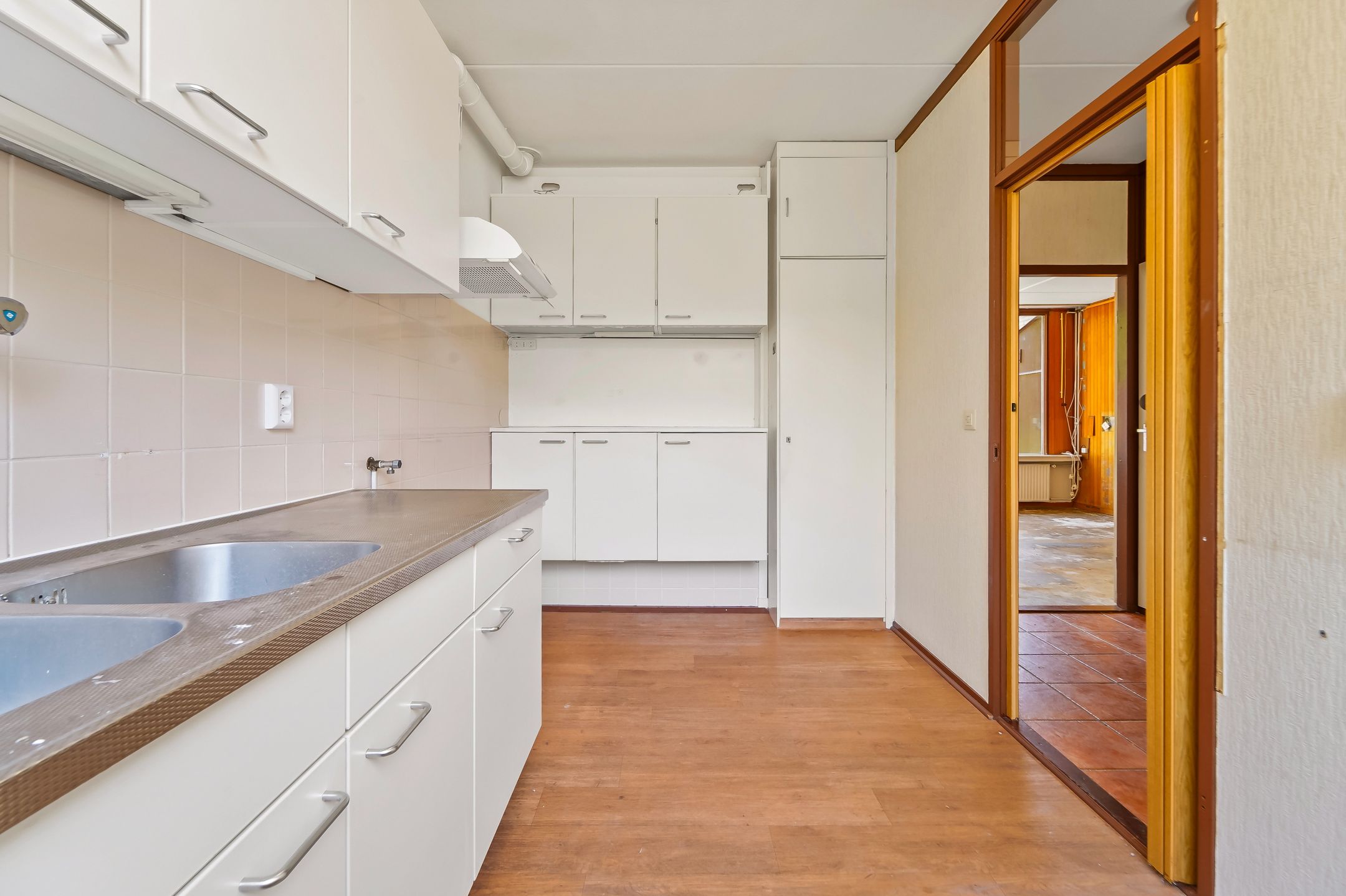 Foto 18 van Populierendreef 540