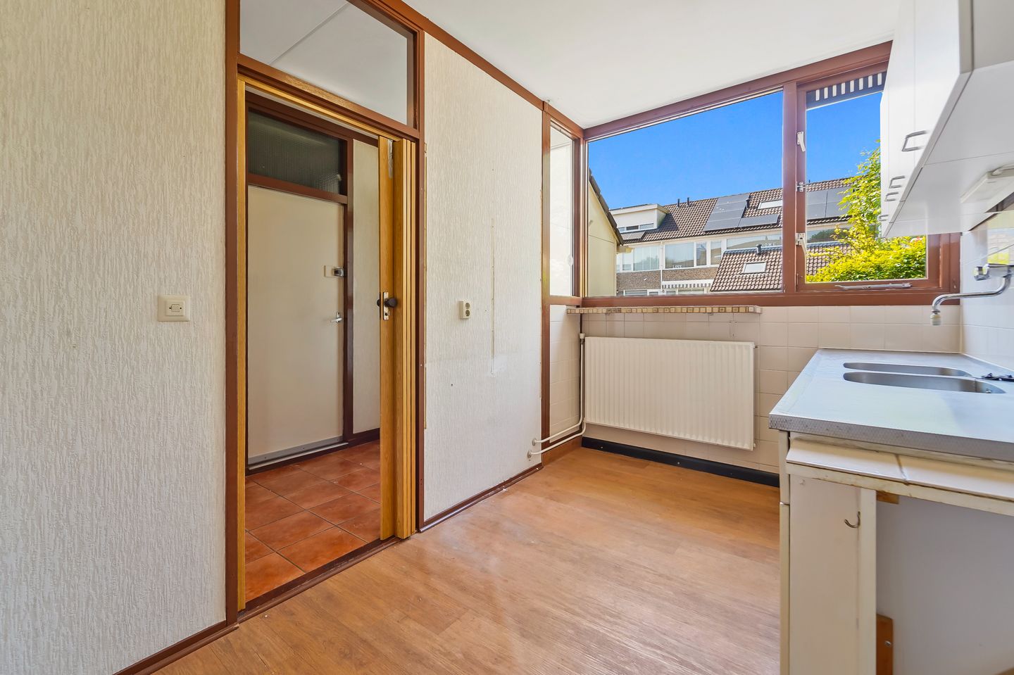 Foto 19 van Populierendreef 540