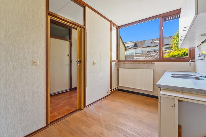 Foto 19 van Populierendreef 540