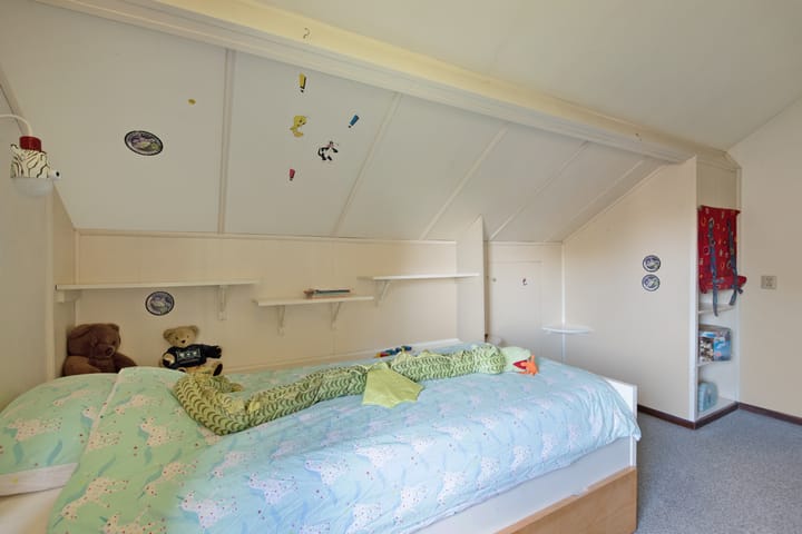 Foto 30 van De Bik 15