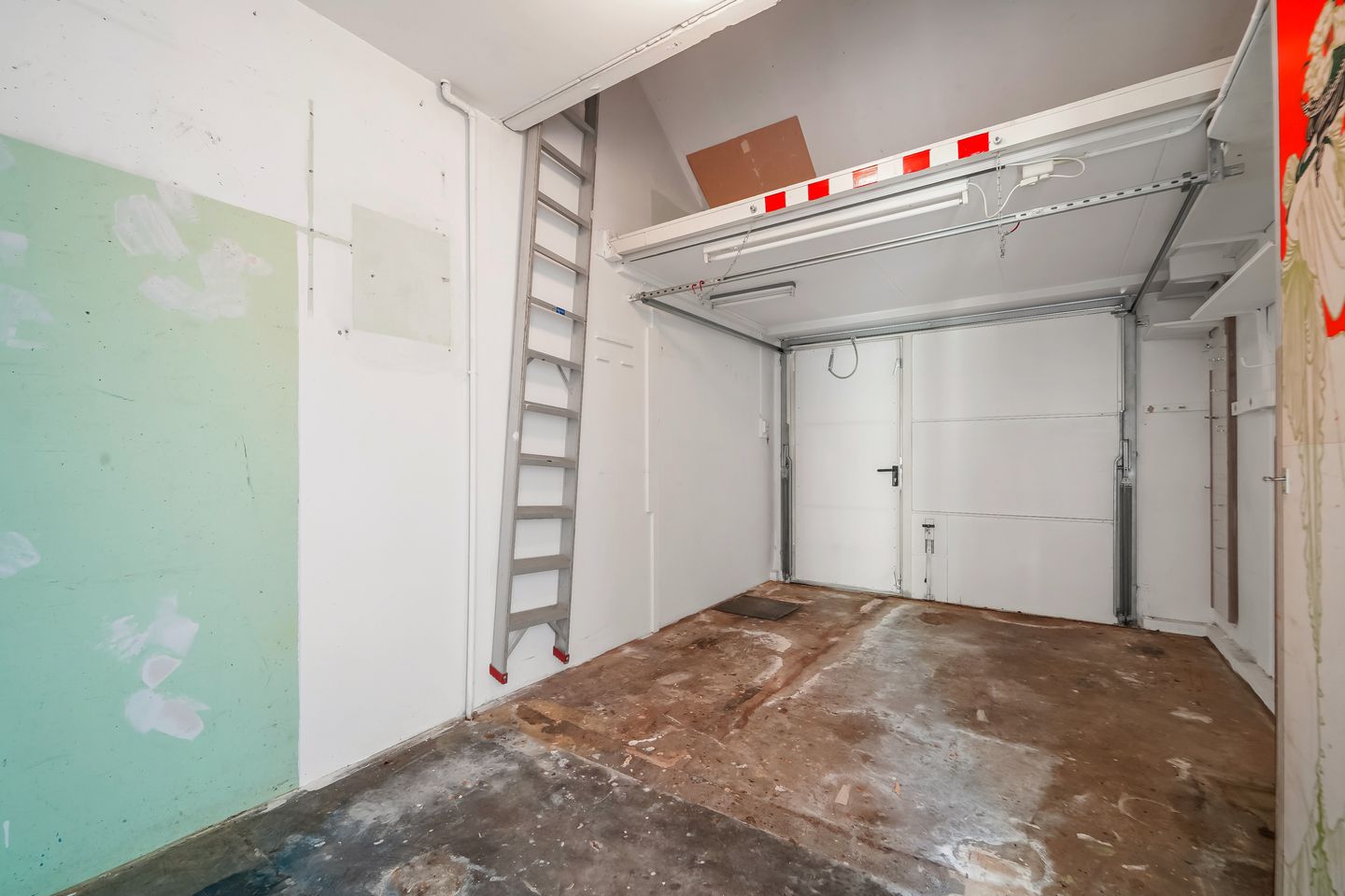 Foto 20 van Populierendreef 540