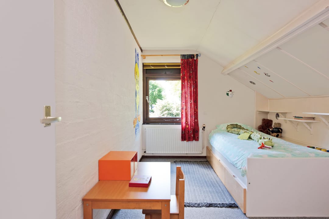 Foto 31 van De Bik 15