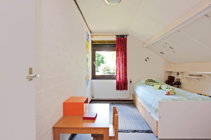 Foto 31 van De Bik 15