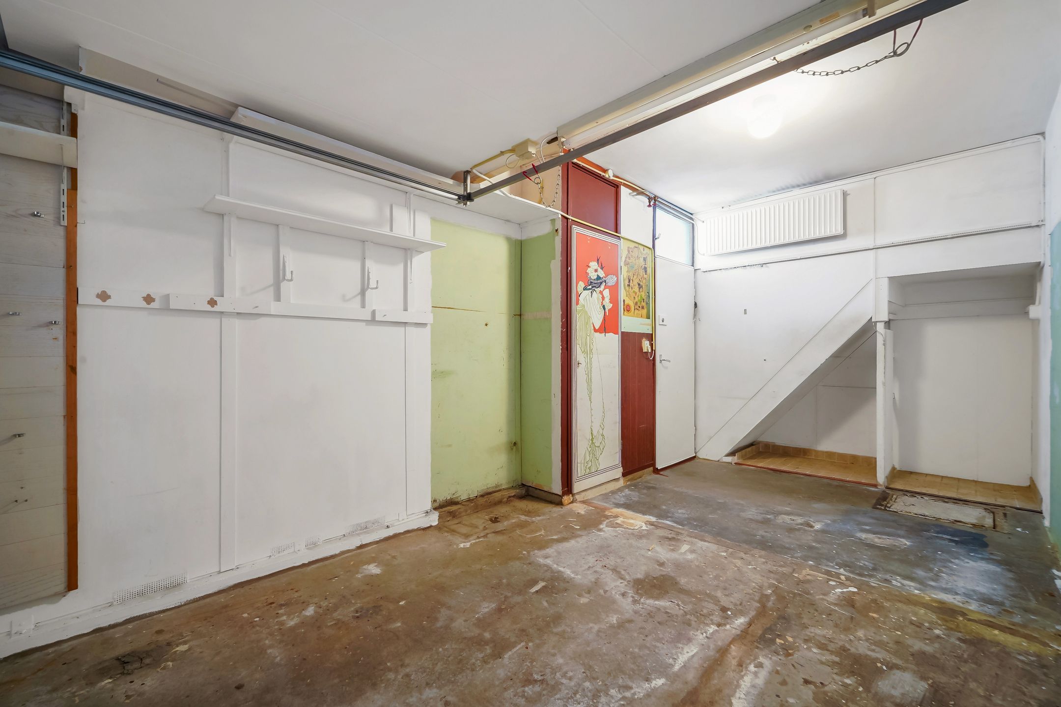 Foto 21 van Populierendreef 540