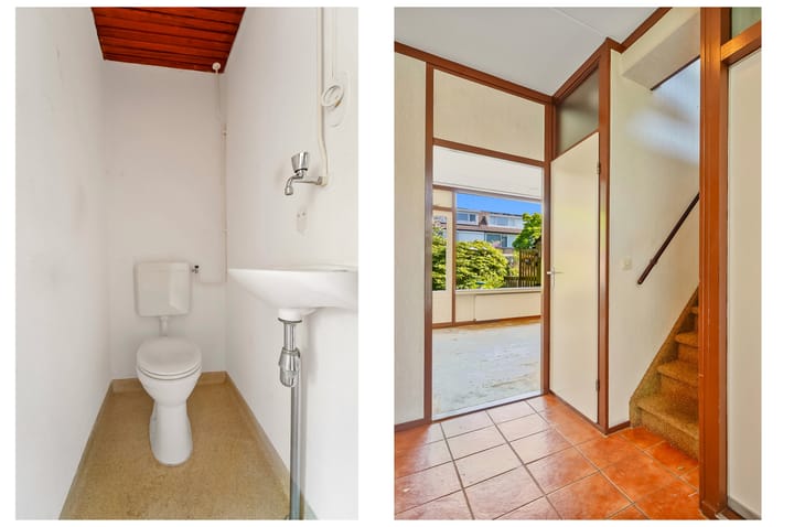 Foto 22 van Populierendreef 540