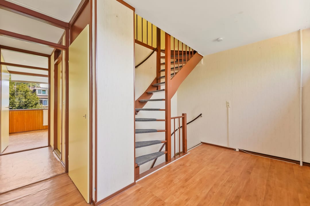 Foto 23 van Populierendreef 540