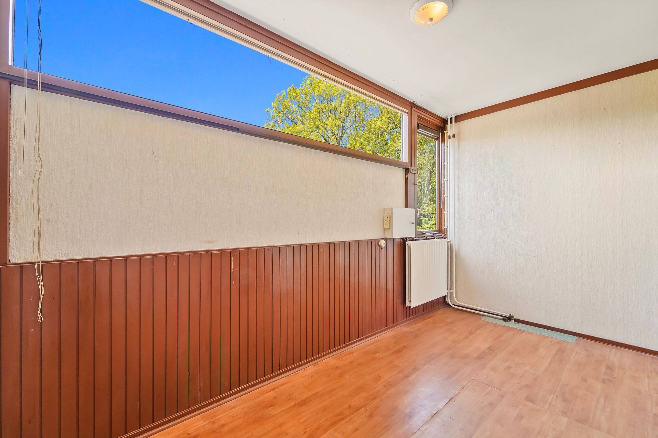 Foto 24 van Populierendreef 540