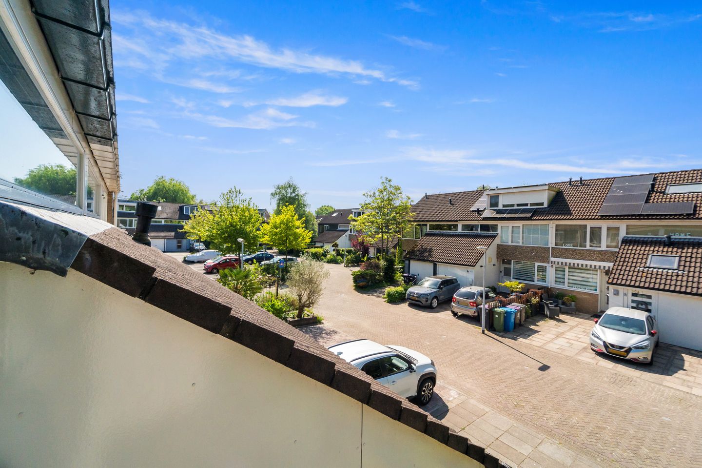 Foto 25 van Populierendreef 540