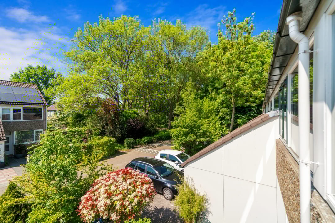 Foto 26 van Populierendreef 540