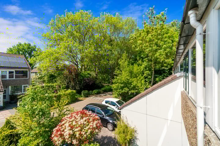 Foto 26 van Populierendreef 540