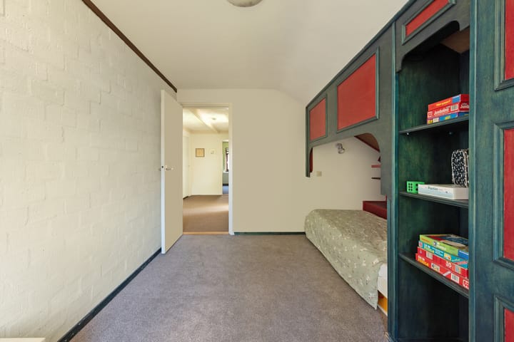 Foto 33 van De Bik 15