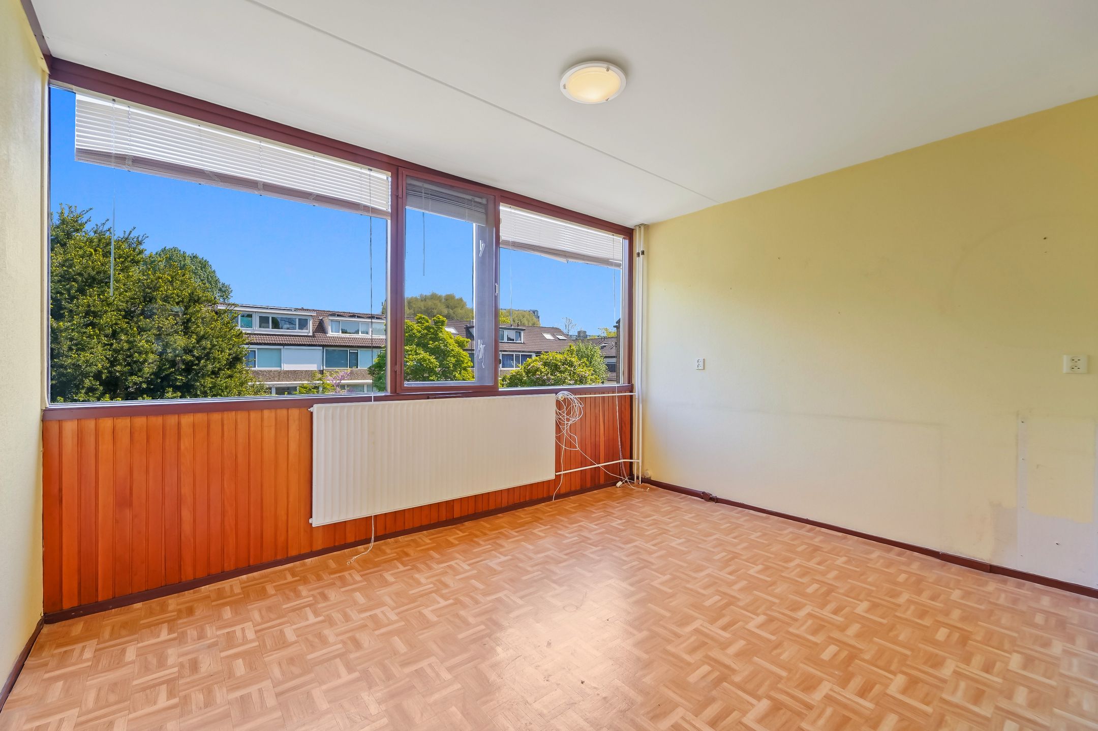 Foto 27 van Populierendreef 540