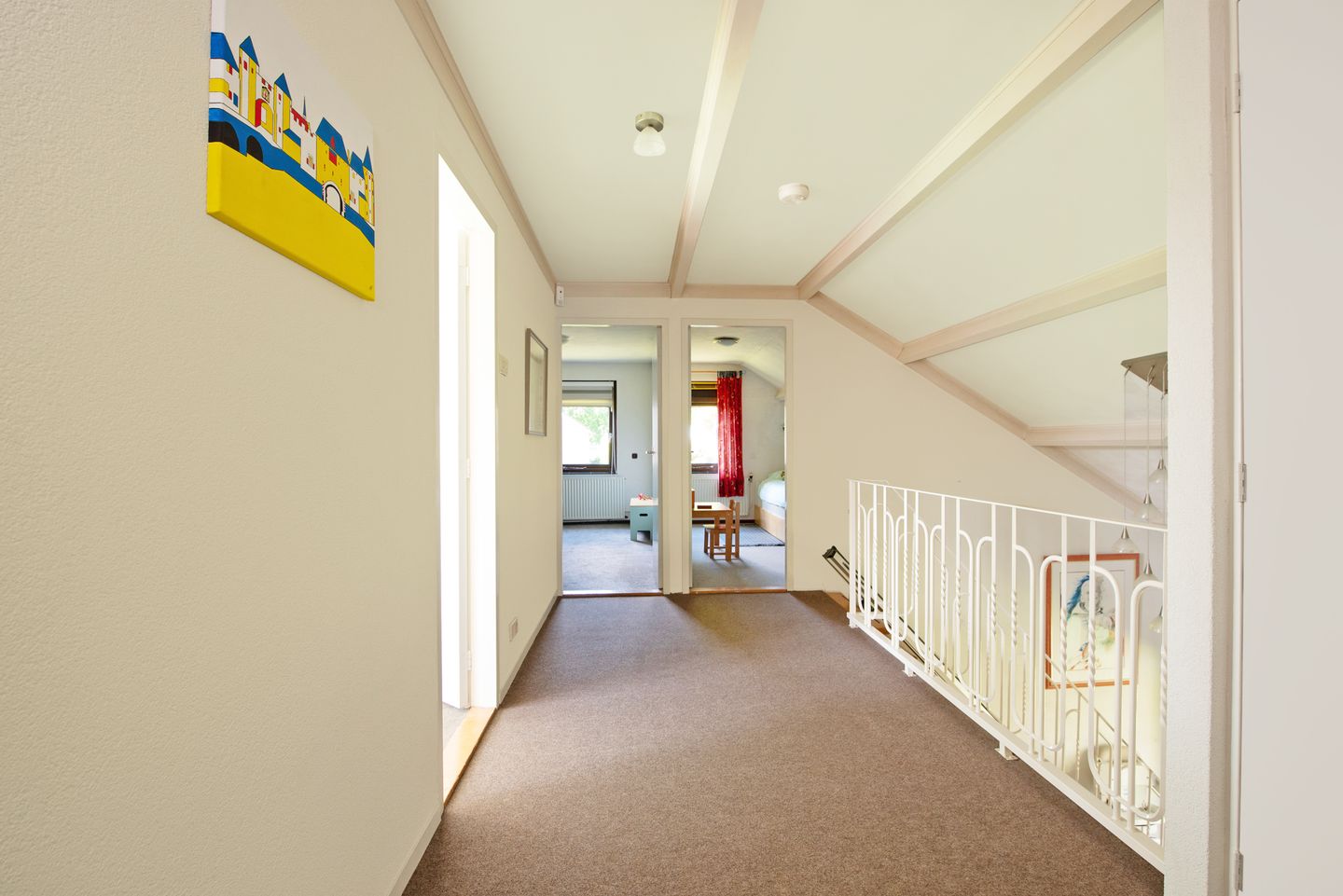 Foto 34 van De Bik 15