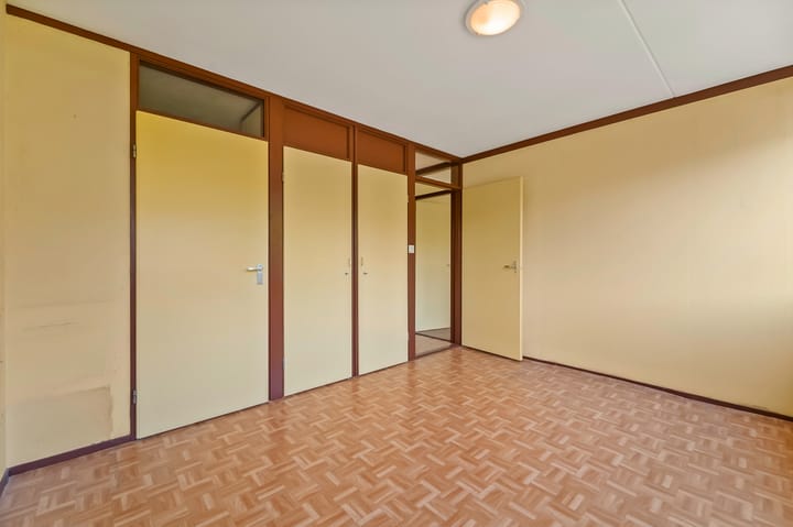 Foto 28 van Populierendreef 540