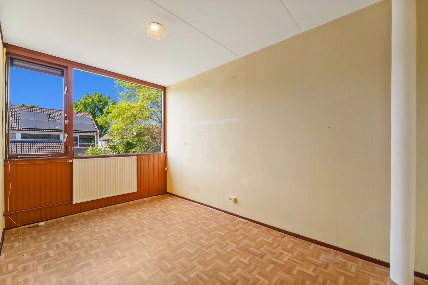 Foto 29 van Populierendreef 540