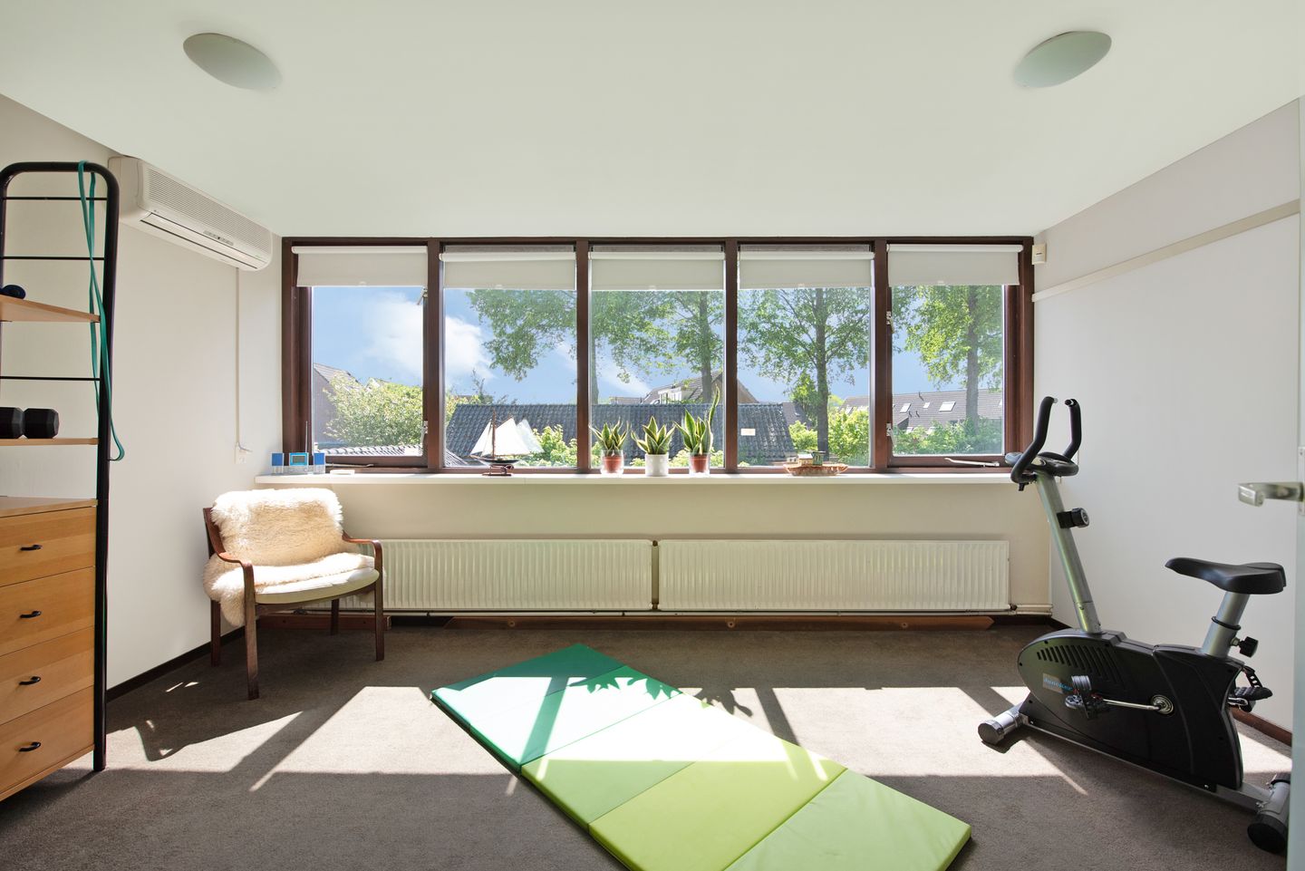 Foto 35 van De Bik 15