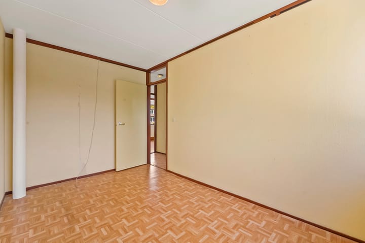 Foto 30 van Populierendreef 540