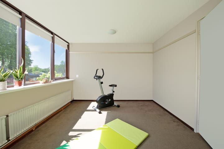 Foto 36 van De Bik 15