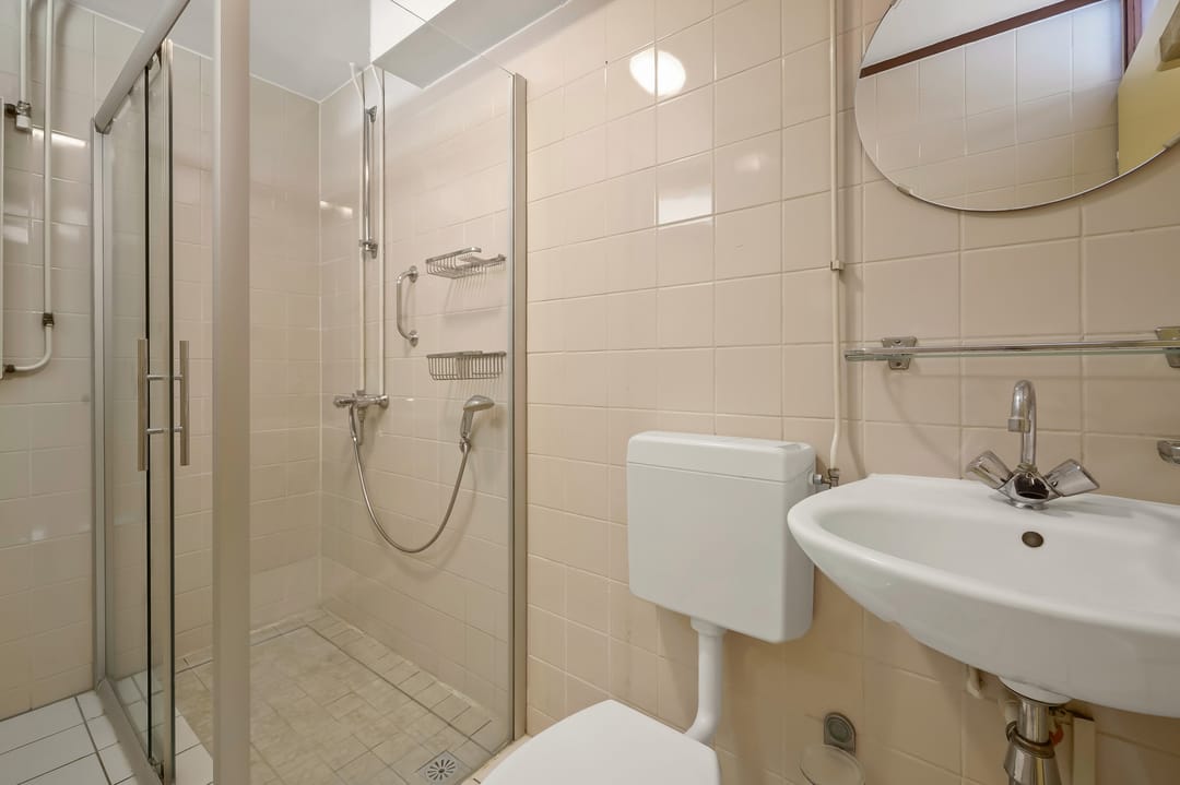 Foto 31 van Populierendreef 540