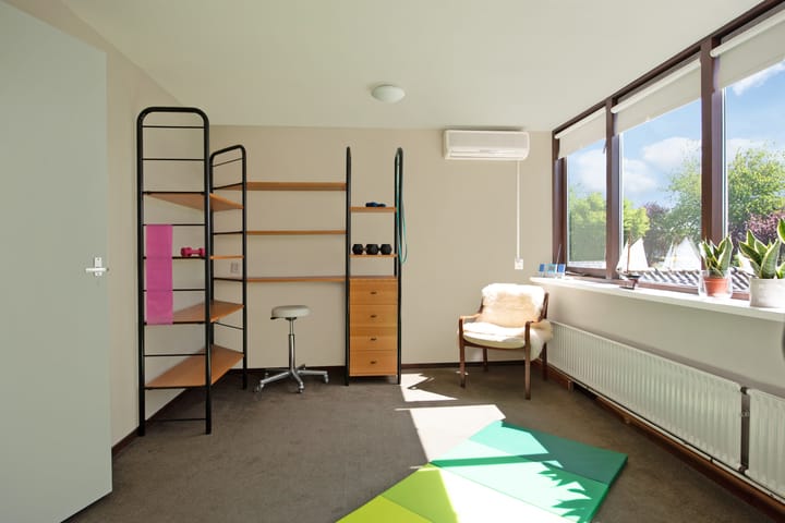 Foto 37 van De Bik 15