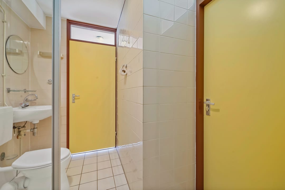 Foto 32 van Populierendreef 540