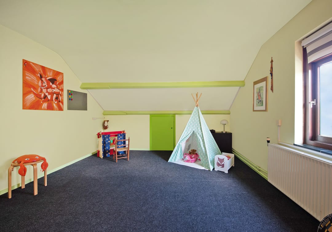 Foto 38 van De Bik 15